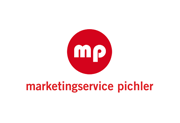 Marketingservice Pichler (MP)