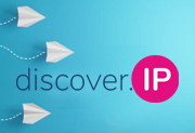 discover.ip