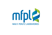 Max f Plautz Laboratories