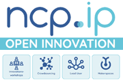 ncp.ip open innovation