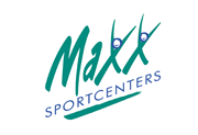 Maxx Sportcenters
