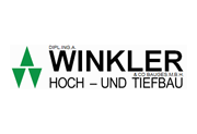 Winkler Hoch- und Tiefbau