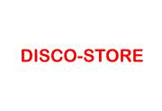 Disco-Store