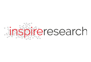 Inspire research