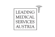 Leading Medical Services Austria