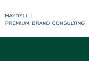 Maydell Premium Brand Consulting