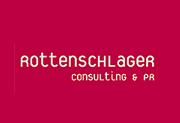 Rottenschlager Consulting & PR