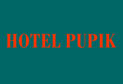 Hotel Pupik