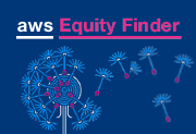 AWS Equity Finder