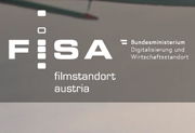 Filmstandort Austria (FISA)