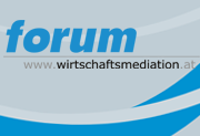 Forum Wirtschaftsmediation