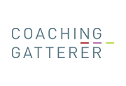 Coaching Gatterer