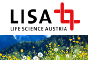 Life Science Austria (LISA)