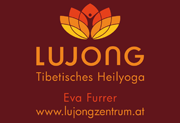 Lujong Yoga