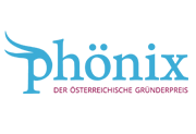 Gründungspreis Phönix - Der österreichische Gründerpreis