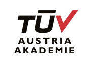 TÜV Austria Akademie