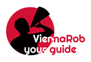 ViennaRob your guide