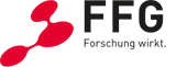 Österreichische Forschungsförderungsgesellschaft (FFG)